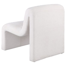 Load image into Gallery viewer, Drayton Accent Chair