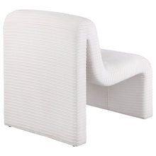 Load image into Gallery viewer, Drayton Accent Chair