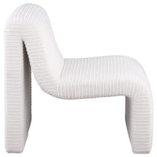 Load image into Gallery viewer, Drayton Accent Chair
