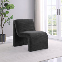 Load image into Gallery viewer, Drayton Accent Chair
