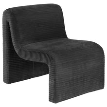 Load image into Gallery viewer, Drayton Accent Chair