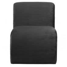 Load image into Gallery viewer, Drayton Accent Chair
