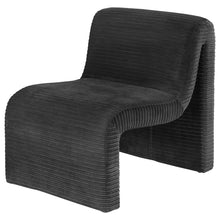 Load image into Gallery viewer, Drayton Accent Chair