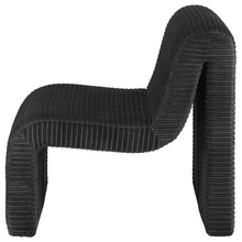 Load image into Gallery viewer, Drayton Accent Chair