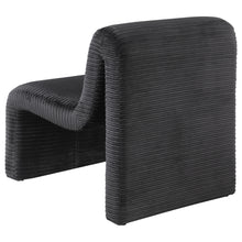 Load image into Gallery viewer, Drayton Accent Chair