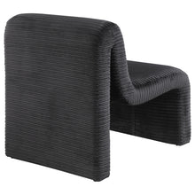 Load image into Gallery viewer, Drayton Accent Chair