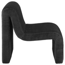 Load image into Gallery viewer, Drayton Accent Chair