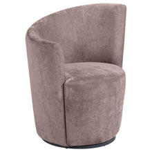 Load image into Gallery viewer, Nueva Accent Chairs