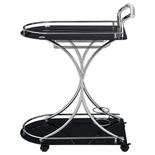 Load image into Gallery viewer, Elfman Bar Cart