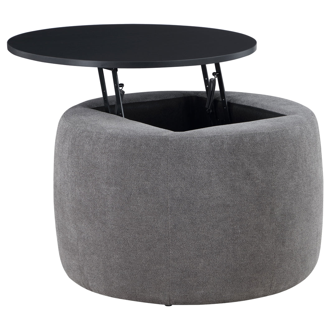 Tesoro Ottoman