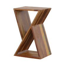Load image into Gallery viewer, Lily Side Table