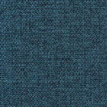 Load image into Gallery viewer, Summer Accent Bench