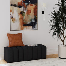 Load image into Gallery viewer, Summer Accent Bench