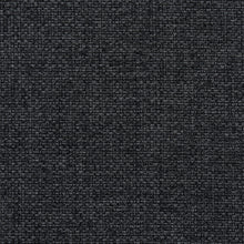 Load image into Gallery viewer, Summer Accent Bench
