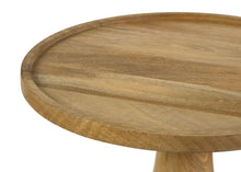 Load image into Gallery viewer, Ixia Side Table