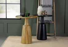 Load image into Gallery viewer, Ixia Side Table