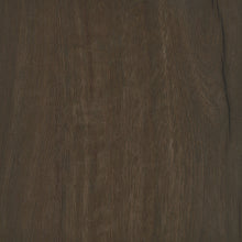 Load image into Gallery viewer, Brixton Storage Bench