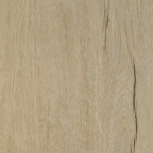 Load image into Gallery viewer, Brixton Storage Bench
