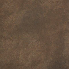 Load image into Gallery viewer, Beckley Place Power Reclining Sofa