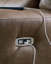 Load image into Gallery viewer, Beckley Place Reclining Living Room Set