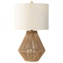 Load image into Gallery viewer, Pryor Table Lamps