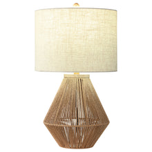 Load image into Gallery viewer, Pryor Table Lamps