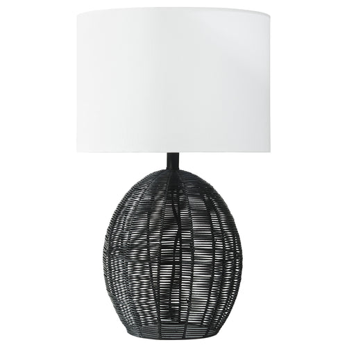 Indio Table Lamps