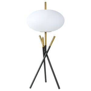 Layton Table Lamps