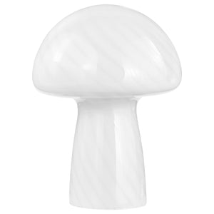Kanaby Table Lamps