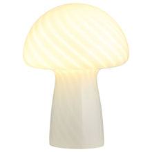 Load image into Gallery viewer, Kanaby Table Lamps