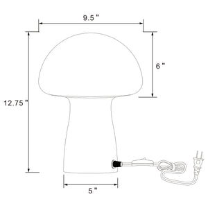 Kanaby Table Lamps
