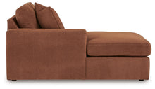 Load image into Gallery viewer, Modmax 5 Piece Sectional with Audio Console
