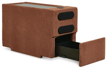 Load image into Gallery viewer, Modmax Sectional with Audio System