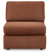 Load image into Gallery viewer, Modmax 6-Piece Sectional