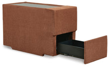 Load image into Gallery viewer, Modmax Sectional with Audio System