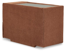 Load image into Gallery viewer, Modmax Balanced Sectional with Audio and Storage Consoles