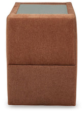 Load image into Gallery viewer, Modmax Balanced Sectional with Audio and Storage Consoles