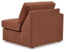 Load image into Gallery viewer, Modmax Sectional with Audio System