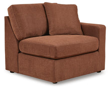 Load image into Gallery viewer, Modmax Balanced Sectional with Audio and Storage Consoles