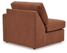 Load image into Gallery viewer, Modmax Sectional with Audio System