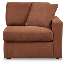 Load image into Gallery viewer, Modmax Balanced Sectional with Audio and Storage Consoles