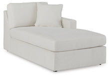 Load image into Gallery viewer, Modmax 5 Piece Sectional with Audio Console