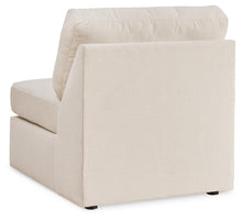 Load image into Gallery viewer, Modmax Balanced Sectional with Audio and Storage Consoles