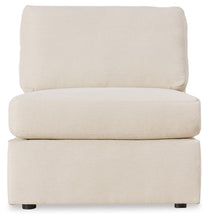 Load image into Gallery viewer, Modmax 5 Piece Sectional with Audio Console