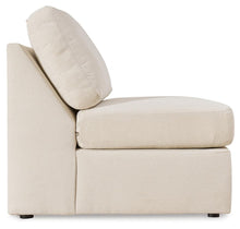Load image into Gallery viewer, Modmax Balanced Sectional with Audio and Storage Consoles