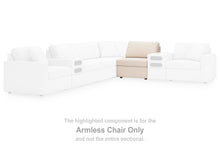 Load image into Gallery viewer, Modmax Balanced Sectional with Audio and Storage Consoles