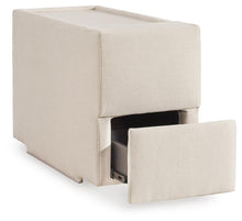 Load image into Gallery viewer, Modmax Balanced Sectional with Audio and Storage Consoles