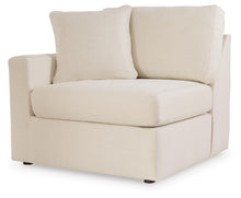 Load image into Gallery viewer, Modmax Balanced Sectional with Audio and Storage Consoles
