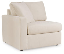 Load image into Gallery viewer, Modmax Sectional with Audio System