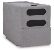Load image into Gallery viewer, Modmax Sectional with Audio System